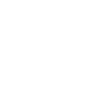 Barcode Scanner