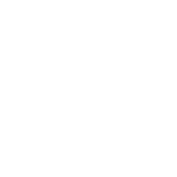Rollstuhl