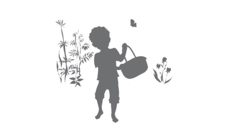 Partner Logo Partner Logo