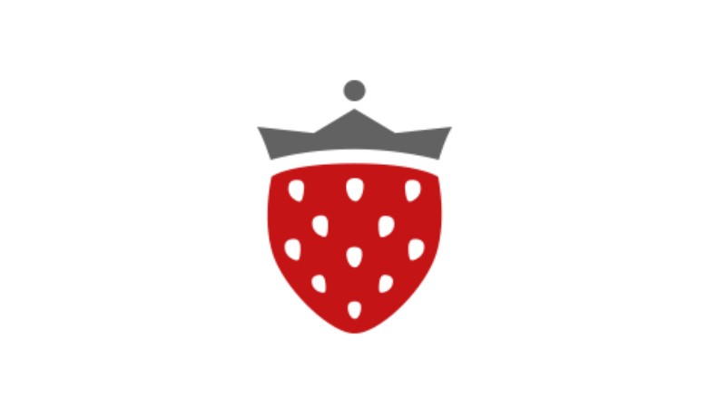 Partner Logo Partner Logo