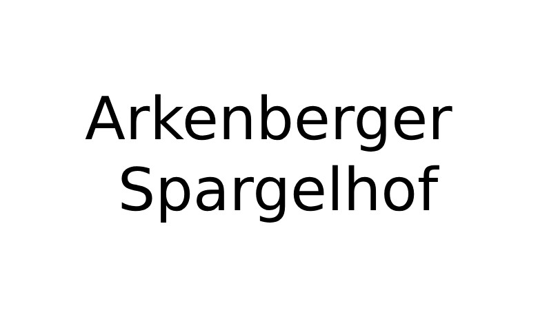 Partner Logo Partner Logo